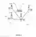 Fig. 03 - Robust downlink frame synchronization schemes in CDMA wireless networks for geo-location