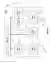 Fig. 04 - Robust downlink frame synchronization schemes in CDMA wireless networks for geo-location