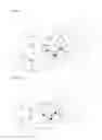 Fig. 05 - METHOD FOR LOCATING WIRELESS NODES USING DIFFERENCE TRIANGULATION
