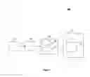 Fig. 03 - MOBILE COMMUNICATION BASED TAGGING
