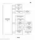 Fig. 06 - MOBILE COMMUNICATION BASED TAGGING