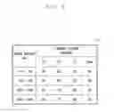 Fig. 05 - Location positioning apparatus, location positioning method, and location positioning program