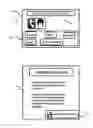 Fig. 01 - Method and Apparatus for Responding to Communication Notifications