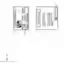 Fig. 08 - Method and Apparatus for Responding to Communication Notifications
