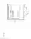 Fig. 11 - Method and Apparatus for Responding to Communication Notifications