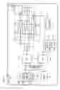 Fig. 14 - Method and Apparatus for Responding to Communication Notifications