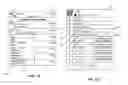 Fig. 10 - System and method for incorporating short message service (SMS) and multimedia messaging service (MMS) contacts into an instant messaging interface