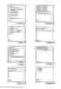 Fig. 15 - APPARATUS AND METHOD FOR MANY-TO-MANY MOBILE MESSAGING