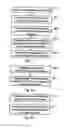 Fig. 03 - Selecting a data transfer method