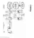 Fig. 06 - Communications device media delivery