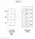 Fig. 04 - Cloud communication center system and method for processing data in a cloud communication system
