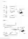 Fig. 09 - Method and apparatus for acquiring available channel information in a wireless local area network system
