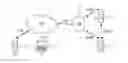 Fig. 01 - Delivery of identification information