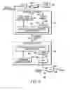 Fig. 05 - Method and apparatus for communicating push-to-talk state to a communication device