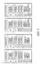 Fig. 06 - Method and apparatus for communicating push-to-talk state to a communication device