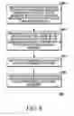 Fig. 09 - Method and apparatus for communicating push-to-talk state to a communication device