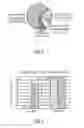 Fig. 04 - Apparatus and method for controlling a node of a wireless communication system