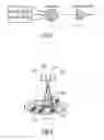 Fig. 05 - Apparatus and method for controlling a node of a wireless communication system