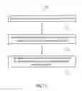 Fig. 15 - Apparatus and method for controlling a node of a wireless communication system