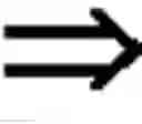 Fig. 02 - Method and arrangement for improving radio network characteristics