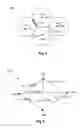 Fig. 04 - Method and arrangement for improving radio network characteristics