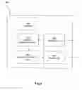 Fig. 08 - Method and arrangement for improving radio network characteristics