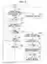 Fig. 09 - Wireless communication system and handover method
