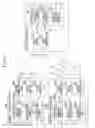 Fig. 10 - Wireless communication system and handover method