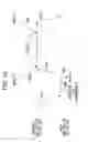 Fig. 11 - Wireless communication system and handover method