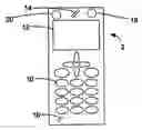 Fig. 01 - Adaptive ring signal level device and method