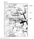 Fig. 05 - Electronic device and controlling method thereof