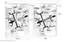 Fig. 06 - Electronic device and controlling method thereof