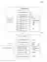 Fig. 01 - DIGITAL PHOTOGRAPH TRANSMISSION SYSTEM AND METHOD