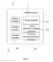 Fig. 03 - MOBILE DEVICE CAPABLE OF AUTOMATICALLY SWITCHING ITS OPERATION MODES