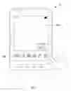 Fig. 04 - MOBILE DEVICE CAPABLE OF AUTOMATICALLY SWITCHING ITS OPERATION MODES