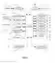 Fig. 02 - Portable electronic device having sliding display providing event notification