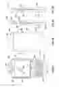 Fig. 04 - Portable electronic device having sliding display providing event notification