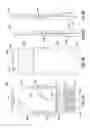 Fig. 05 - Handheld electronic communication device having an age compensating display