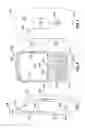 Fig. 07 - Handheld electronic communication device having an age compensating display