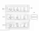 Fig. 01 - Mobile terminal and method of displaying information therein