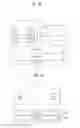 Fig. 04 - Mobile terminal and method of displaying information therein