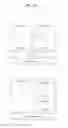Fig. 06 - Mobile terminal and method of displaying information therein