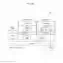 Fig. 07 - Mobile terminal and method of displaying information therein