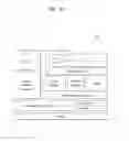 Fig. 08 - Mobile terminal and method of displaying information therein