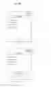 Fig. 14 - Mobile terminal and method of displaying information therein