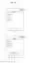 Fig. 16 - Mobile terminal and method of displaying information therein