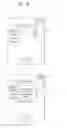 Fig. 18 - Mobile terminal and method of displaying information therein