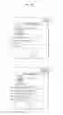 Fig. 19 - Mobile terminal and method of displaying information therein