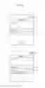Fig. 20 - Mobile terminal and method of displaying information therein