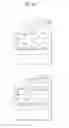 Fig. 23 - Mobile terminal and method of displaying information therein